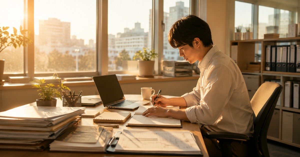 拒絕大淘汰時代！日本企業重整專家的 7 個法則，讓你的人生轉虧為盈