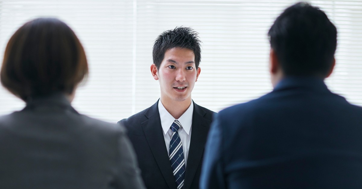 年中想轉職?該跳槽嗎?善用哈佛職涯策略,盤點你的「核心資產」