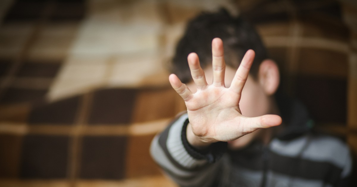 《是不是霸凌,誰說了算?》──面對校園霸凌,沒有人是局外人