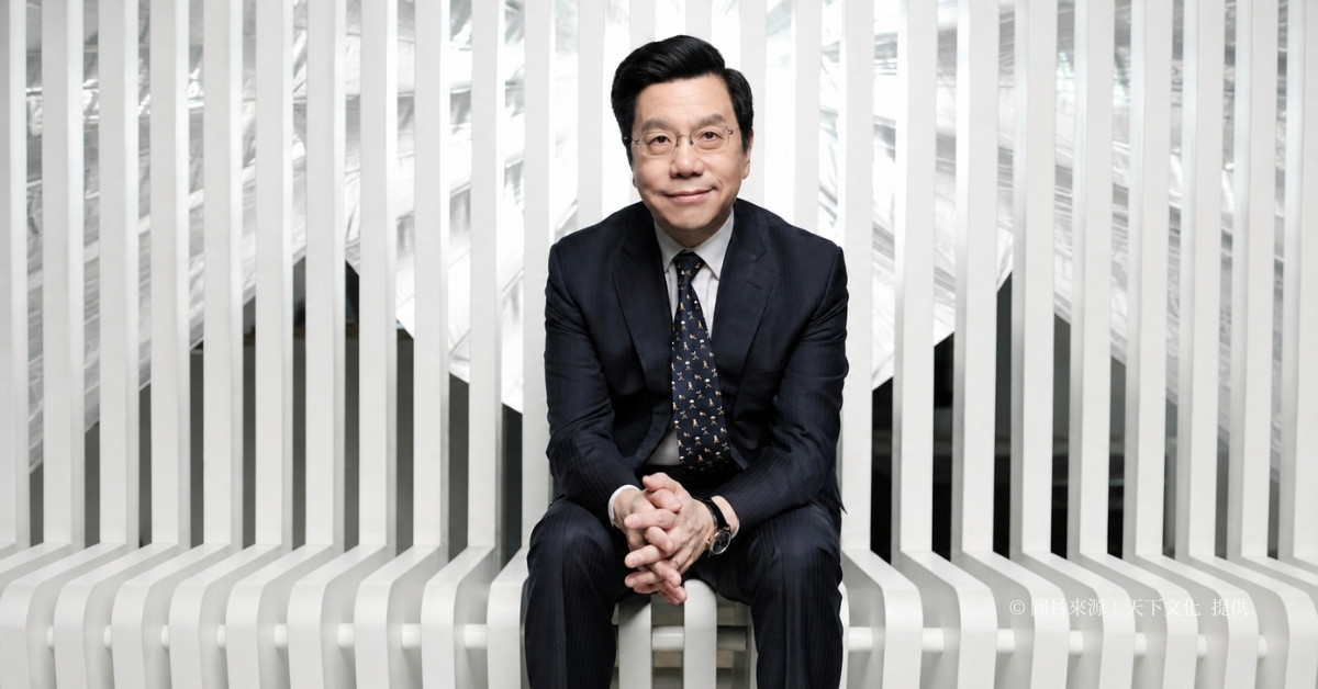 導入 AI 技術,公司營收卻毫無起色?李開復揭露 AI 轉型的 3 大致命錯誤!