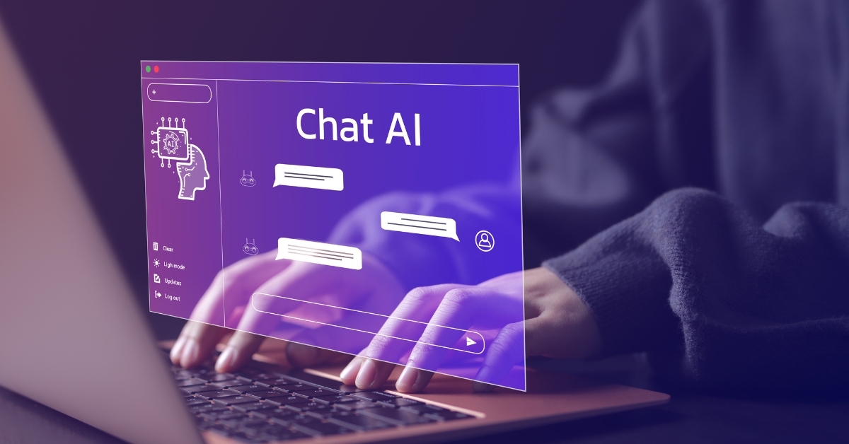 人人都會用 AI，你的優勢在哪？《工作大重組》開拓職涯新可能！
